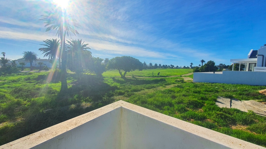 3 Bedroom Property for Sale in Shelley Point Western Cape